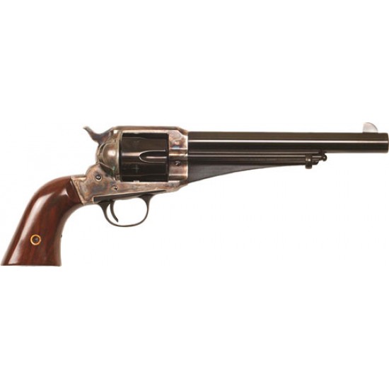 CIMARRON 1875 OUTLAW .44/40 FS 7.5