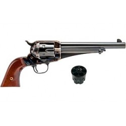 CIMARRON 1875 OUTLAW 45LC/ACP 2-CYL. FS 7.5
