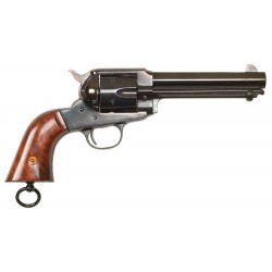 CIMARRON 1890 REMINGTON 45LC FS 5.5