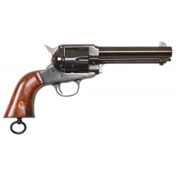 CIMARRON 1890 REMINGTON .44/40FS 5.5