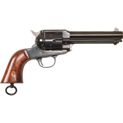 CIMARRON 1890 REMINGTON .38SP/.357 MAGNUM 5.5