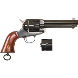 CIMARRON 1890 45LC 5.5