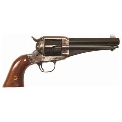 CIMARRON 1875 OUTLAW 45LC FS 5.5