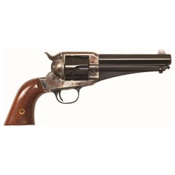 CIMARRON 1875 OUTLAW 357MAG FS 5.5