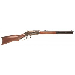 CIMARRON TX BRUSH POPPER .357 18