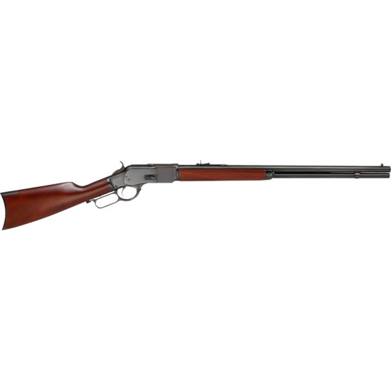 CIMARRON NUECES 73 45LC 24.25