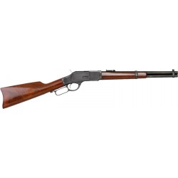 CIMARRON 1873 TRAPPER RIFLE 45LC 16
