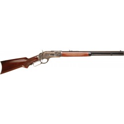 CIMARRON 1873 SHORT RIFLE .357 20