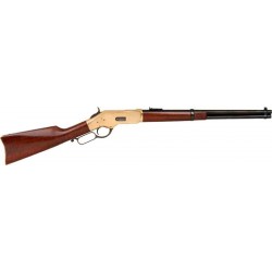 CIMARRON 1866 YELLOWBOY .38SP 19