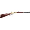 CIMARRON 1866 YELLOWBOY .32-20 24