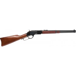 CIMARRON 1873 CARBINE RIFLE .44-40 19