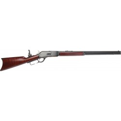 CIMARRON 1876 .45-60 28