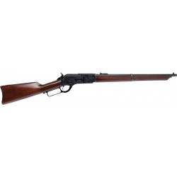 CIMARRON 1876 N.W.M.P. CARBINE .45-60 22