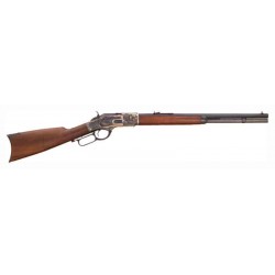 CIMARRON 1873 SHORT RIFLE .357/.38 20