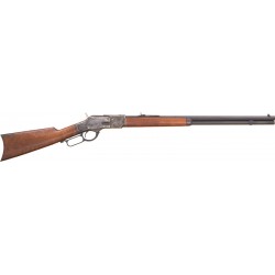 CIMARRON 1873 SPORTING .38SP 24
