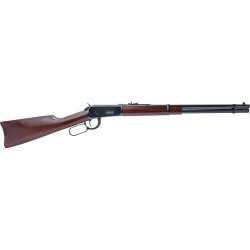 CIMARRON 1894 CARBINE 30-30 20" BLUED WALNUT CIMARRON 1894 CARBINE 30-30 20" BLUED WALNUT