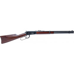 CIMARRON 1894 CARBINE .38-55 20 CIMARRON 1894 CARBINE .38-55 20