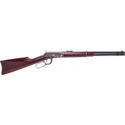 CIMARRON 1894 CARBINE .38-55 20 CIMARRON 1894 CARBINE .38-55 20