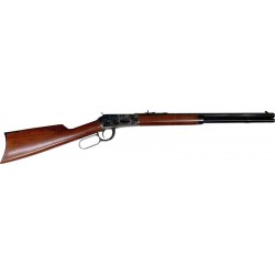 CIMARRON 1894 SHORT RIFLE .30-30 20 CIMARRON 1894 SHORT RIFLE .30-30 20