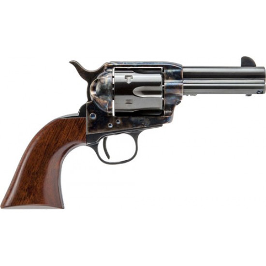 CIMARRON NEW SHERIFF .44/40 FS 3.5