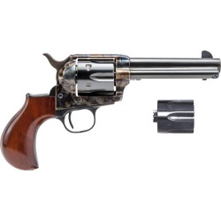 CIMARRON THUNDERER 45LC/ACP DUAL CYLINDER 4.75