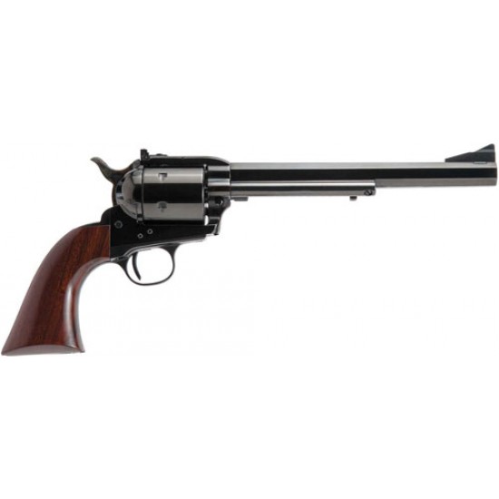 CIMARRON SA BAD BOY 10MM AUTO 8