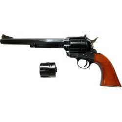 CIMARRON SA BAD BOY 10MM AUTO 8