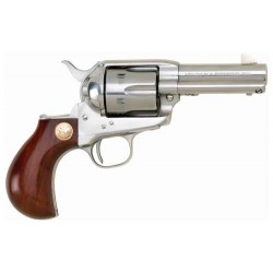 CIMARRON THUNDERER 45LC PW FS 3.5