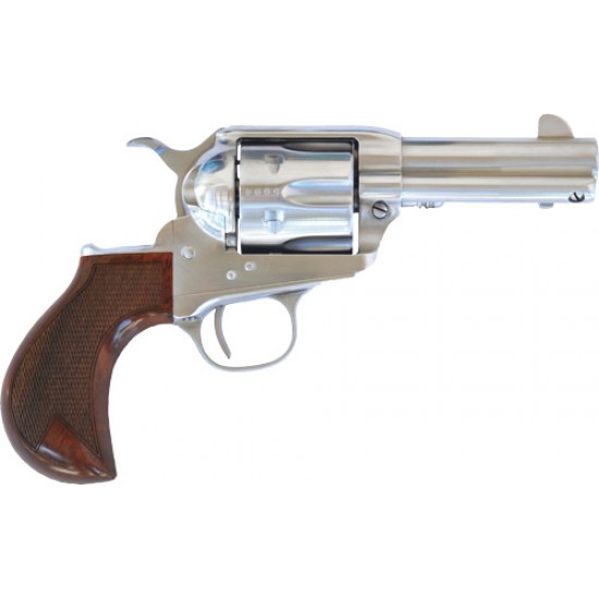 CIMARRON T-STORM THUNDERER 45LC FS 3.5