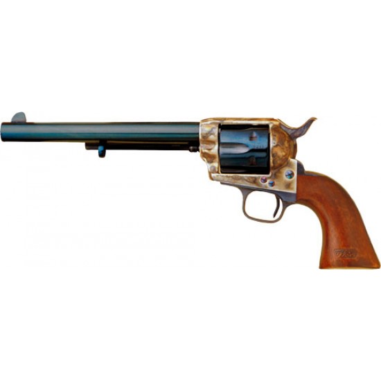CIMARRON U.S. CAVALRY 45LC FS 7.5