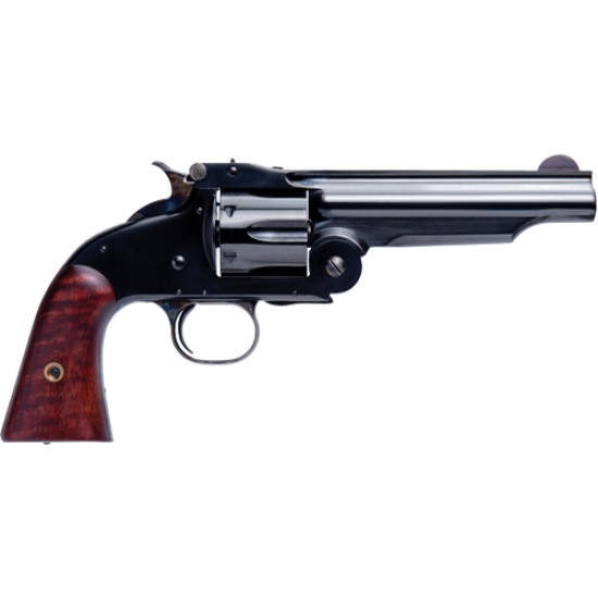 CIMARRON NO.3 AMERICAN 45LC 1ST MODEL 5