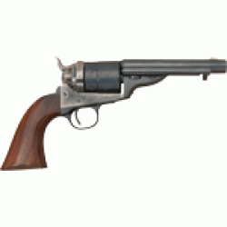 CIMARRON 1860 RICHARDS-MASON 45LC 5.5