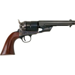 CIMARRON 1860 RICHARDS-MASON TYP2 45LC 5.5