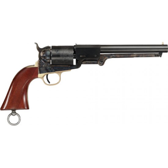 CIMARRON TUCO .45LC 7.5