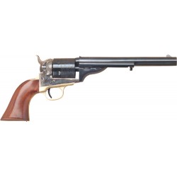 CIMARRON 1872 OPEN TOP NAVY .44SPL 7.5