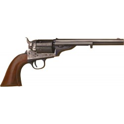 CIMARRON 1872 OPEN TOP ARMY 45LC 7.5
