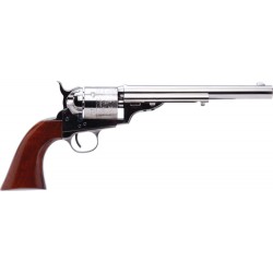 CIMARRON 1872 OPEN TOP ARMY .45LC 7.5