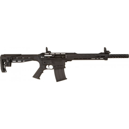 CITADEL BOSS25 12GA. 3" 18.75