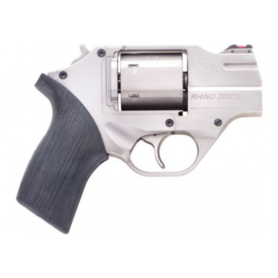 CHIAPPA RHINO 200DS .357 MAGNUM 2