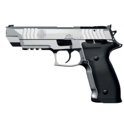 STEYR ATC 5
