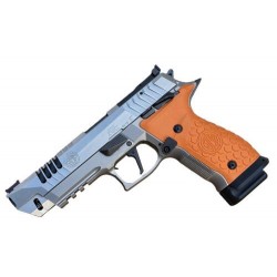 STEYR ATC 5