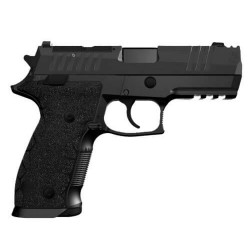 STEYR ATD COMPACT 9MM COMP 4