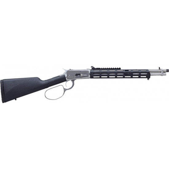 CITADEL LEVTAC-92 45LC LEVER RIFLE 16.5