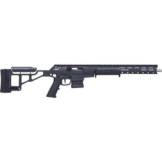 CITADEL TAIPAN 300BLK PUMP 16.5