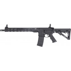 COLT M5 CARBINE 223 16.1
