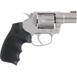 COLT COBRA 38SPL+P FS 2.1