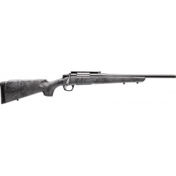 CVA CASCADE SR 308 WIN 16.5 CVA CASCADE SR 308 WIN 16.5