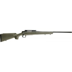 CVA CASCADE 6.5CM 22 CVA CASCADE 6.5CM 22