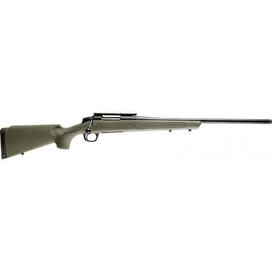 CVA CASCADE 6.5CM 22