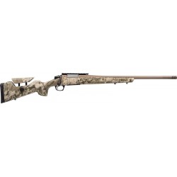 CVA CASCADE LR HUNTER 25CM 24 CVA CASCADE LR HUNTER 25CM 24